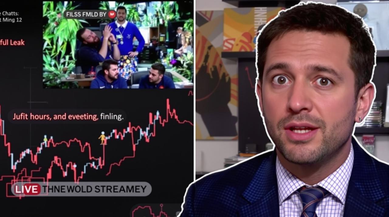 某知名主播被曝私下辱骂粉丝，内部群聊截图流出